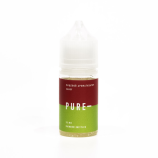 Ароматизатор для вейпа Pure Candy - Rainbow Skittles 15 мл