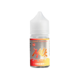 Ароматизатор для вейпа The Milk Cinnamon 15 мл