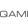 Qami