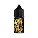 Ароматизатор для вейпа DNK Цитрус с табаком  13 мл