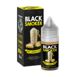 Ароматизатор для вейпа BLACKSMOKER COFFEE - RAF LEMON PIE 13 мл