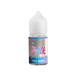 Ароматизатор для вейпа The Milk Berry Crunch 15 мл