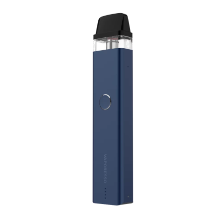 Vaporesso XROS 2 Midnight Blue