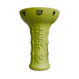 Чаша для кальяна Хулиган Roller - Нитро