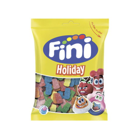 Мармелад Фини 