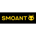 Smoant