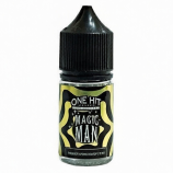 Ароматизатор для вейпа One Hit Wonder Magic Man 15 мл