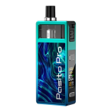 POD-система Smoant Pasito Pro - Aquamarine (1500mAh)