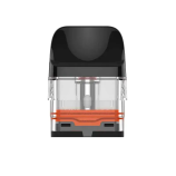 Картридж VAPORESSO XROS COREX 3.0 0.8 Ом (4 шт. в упаковке)