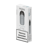 Одноразовая электронная сигарета PLONQ Prime 12000 - Кокосовая Вода (20мг)