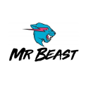 MrBeast