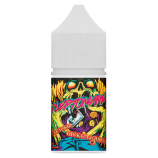 Ароматизатор для вейпа Schizophrenia Kleptomania 12 мл