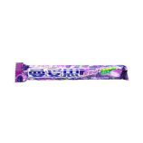 Жевательные конфеты Mentos Grape 37 гр