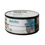 Табак для кальяна Sebero Classic - Arctic 25 гр