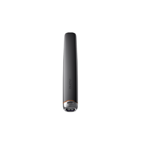 Одноразовая ЭС PLONQ PLUS PRO BLACK 4000 - ЛЕСНОЙ ОРЕХ (м)   НОВИНКА 07 2026