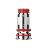 Испаритель Voopoo Pnp X 0.3 Oм (5 шт.)