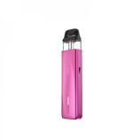 POD-система VAPORESSO XROS 5 MINI - Rose Red (1500mAh)