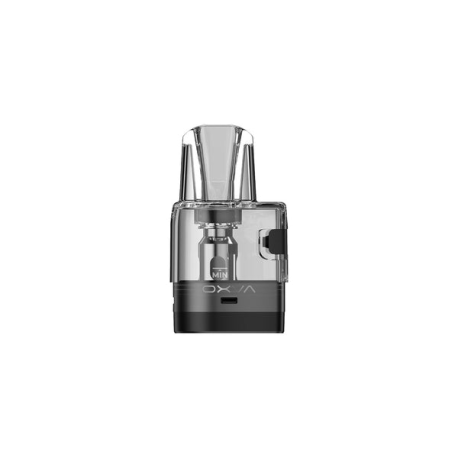 Картридж OXVA Oneo 0.4 Ohm (упак 4 шт)