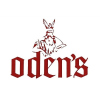 ODEN'S