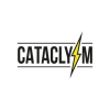 CATACLYSM