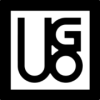 UGOBAR