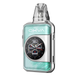 POD-система OXVA Xlim SQ Pro 2 - Celadon Marble (1600mAh)