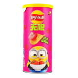 Чипсы Lay's Stax Tomato 62 гр