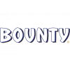 Bounty