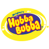 Hubba Bubba