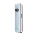 POD-система Voopoo VMATE E - Ash marble (1200mAh)
