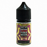 Ароматизатор для вейпа One Hit Wonder Fire Man 15 мл