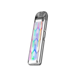 POD-система Lost Vape Ursa Nano - Lambent silver (800mAh)