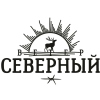 Северный