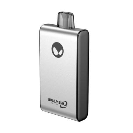 Одноразовая ЭС ESCOBAR Blade 20000 - Мятная жвачка (м) НОВИНКА 09 2025