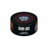 Табак для кальяна Must Have Cherry Juice 25 гр (Вишнёвый сок)