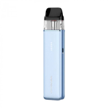 POD-система VAPORESSO XROS 6 MINI - Jelly Blue (1600mAh)