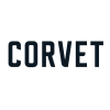 Corvet