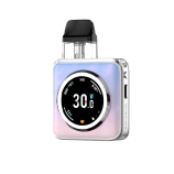 POD-система VAPORESSO XROS 5 Nano - Nacre (1600mAh)