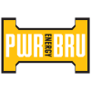 PWR-BRU