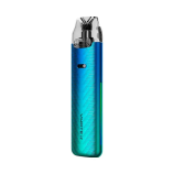 POD-система Voopoo VMATE i2 - Dawn Blue (1500mAh)