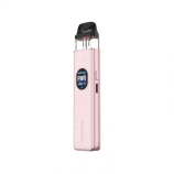 POD-система VAPORESSO XROS 5 - Opal Pink (1500mAh)