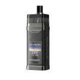 POD-система Smoant Pasito 3 - Space Grey (2800mAh)