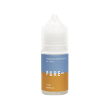 Ароматизатор для вейпа Pure Ice Fruits - Mango Ice 15 мл