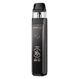 POD-система VAPORESSO XROS PRO 2 - Glittering Black (2000mAh)