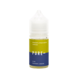 Ароматизатор для вейпа Pure Lemonade - Blueberry Lemonade 15 мл