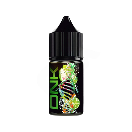 Ароматизатор DNK - Мохито 15 мл   НОВИНКА 09 2025