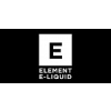 Element