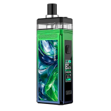 POD-система Smoant Pasito II Malachite (2500mAh)
