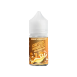 Ароматизатор для вейпа Custard Monster Butterscotch 15 мл