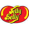 Jelly Belly